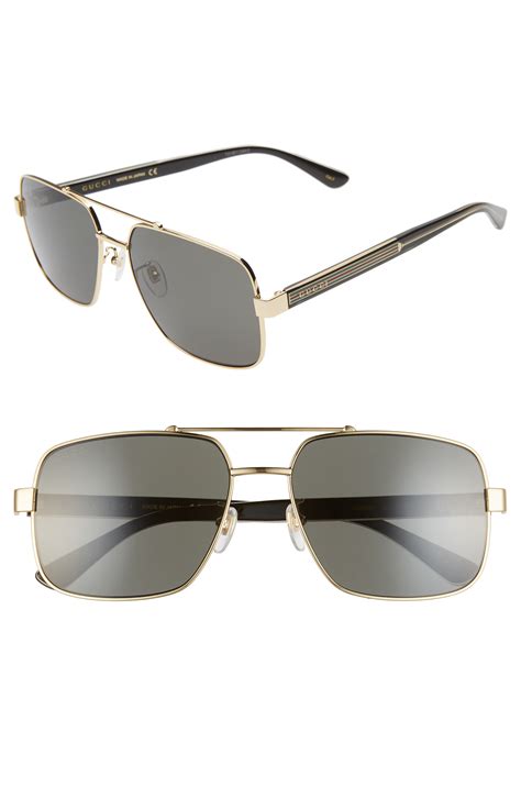 gucci sunglasses 3732|Gucci sunglasses sale or clearance.